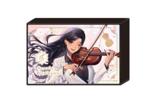 にじさんじ ILUNA スピーカー Scarle Yonaguni
 
2025年11月中旬発売