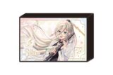 にじさんじ ILUNA スピーカー Aia Amare
 
2025年11月中旬発売