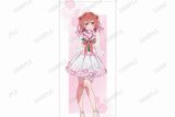 彼女、お借りします (かのかり) 描き下ろしイラスト 桜沢 墨 花びらドレスver. 等身大タペストリー
 
2023年8月7日発売
 アニメイトで取扱中