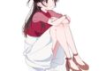 彼女、お借りします (かのかり) アクリルキャラスタンド 水原千鶴 私服ver.
 
2025年05月下旬発売