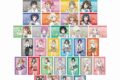 ラブライブ! ニジガク 描き下ろし ギャル制服ver. トレーディングポストカード
 
2025年10月27日発売
で取扱中 (アニメイト)