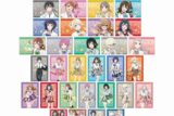 ラブライブ! ニジガク 描き下ろし ギャル制服ver. トレーディングポストカード
 
2025年10月27日発売
で取扱中 (アニメイト)