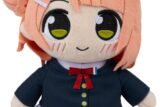 ラブライブ! ニジガク くりぱん ぬいぐるみ 上原 歩夢【再販】
 
2026年01月発売