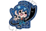アニメ『魔入りました!入間くん』 クリアステッカー MA(鈴木入間)
 
2025年10月中旬発売