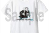ウィンドブレイカー (ウィンブレ) 梅宮Tシャツ Mサイズ     ホビーストックで2024年12月発売