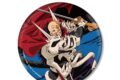 YAIBA (ヤイバ) 鬼丸 猛 BIG缶バッジ ver.B
 
2025年10月27日発売