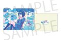 プロセカ Anniversary/Birthdayイラスト2023-2024 クリアファイル 桐谷 遥
 
2025年11月下旬発売