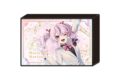 にじさんじ ILUNA スピーカー Maria Marionette
 
2025年11月中旬発売