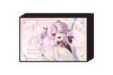 にじさんじ ILUNA スピーカー Maria Marionette
 
2025年11月中旬発売