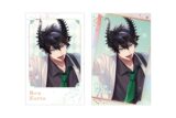 にじさんじ ILUNA フォト風カード2枚セット Ren Zotto
 
2025年11月中旬発売