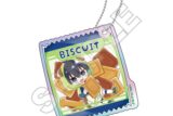 TVアニメ『ブルーロック』 Sketchu! スナックパッケージ オーロラアクリルキーチェーン 潔 世一
 
2025年09月発売
で取扱中