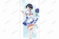 彼女、お借りします (かのかり) 描き下ろしイラスト 更科瑠夏 花びらドレスver. 等身大タペストリー
 
2023年8月7日発売
 アニメイトで取扱中