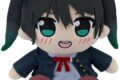 ラブライブ! ニジガク くりぱん ぬいぐるみ 高咲 侑【再販】
 
2026年01月発売