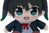 ラブライブ! ニジガク くりぱん ぬいぐるみ 高咲 侑【再販】
 
2026年01月発売