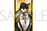 刀剣乱舞ONLINE 繋がる屏風アクリルスタンド/長曽祢虎徹
 
2025年3月8日発売
で取扱中 (アニメイト)