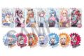 ホロライブ hololive SUPER EXPO 2025 後夜祭 ~bonus stage~ トレーディングステッカー Vol.1
 
2025年10月上旬発売
で取扱中