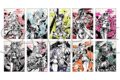 ホロライブ ポストカードセット/墨彩の宴ver.
 
2025年8月1日発売