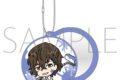文豪ストレイドッグス (文スト) スライドミラー/ツナギ、ちびキャラ　太宰治
 
2025年10月10日発売