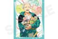 ウィンドブレイカー (ウィンブレ) クリアケース お誕生日イラストver. 梅宮一
 
2025年09月発売