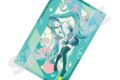 プロセカ Anniversary/Birthdayイラスト2023-2024 カード型アクリルスタンド 初音ミク
 
2025年11月29日発売