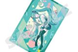 プロセカ Anniversary/Birthdayイラスト2023-2024 カード型アクリルスタンド 初音ミク
 
2025年11月29日発売