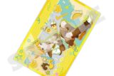 プロセカ Anniversary/Birthdayイラスト2023-2024 カード型アクリルスタンド 鏡音レン
 
2025年11月29日発売