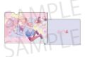プロセカ Anniversary/Birthdayイラスト2023-2024 クリアファイル 暁山 瑞希
 
2025年11月下旬発売