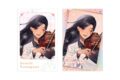 にじさんじ ILUNA フォト風カード2枚セット Scarle Yonaguni
 
2025年11月中旬発売