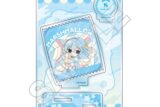 TVアニメ『ブルーロック』 Sketchu! スナックパッケージ アクリルスタンドJr. 氷織 羊
 
2025年09月発売
で取扱中