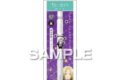 サカモトデイズ ブレンボールペン/神々廻 
2025年05月発売