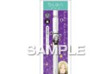 サカモトデイズ ブレンボールペン/神々廻 
2025年05月発売