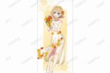彼女、お借りします (かのかり) 描き下ろしイラスト 七海麻美 花びらドレスver. 等身大タペストリー
 
2023年8月7日発売
 アニメイトで取扱中