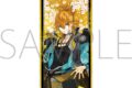 刀剣乱舞ONLINE 繋がる屏風アクリルスタンド/浦島虎徹
 
2025年3月8日発売
で取扱中 (アニメイト)