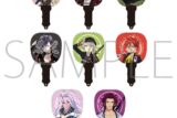 刀剣乱舞ONLINE 応援ライトコレクション/4弾
 
2025年3月8日発売