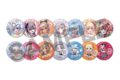 ホロライブ hololive SUPER EXPO 2025 後夜祭 ~bonus stage~ トレーディング缶バッジ Vol.1
 
2025年10月上旬発売
で取扱中
