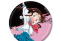 YAIBA (ヤイバ) 峰 さやか BIG缶バッジ ver.A
 
2025年10月27日発売