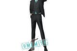 ウィンドブレイカー (ウィンブレ) アクリルスタンド スーツver 梅宮 一
 
2025年10月中旬発売