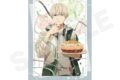ウィンドブレイカー (ウィンブレ) クリアケース お誕生日イラストver. 梶蓮
 
2025年09月発売