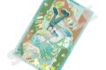 プロセカ Anniversary/Birthdayイラスト2023-2024 カード型アクリルスタンド 日野森 雫
 
2025年11月29日発売