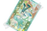 プロセカ Anniversary/Birthdayイラスト2023-2024 カード型アクリルスタンド 日野森 雫
 
2025年11月29日発売