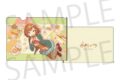 プロセカ Anniversary/Birthdayイラスト2023-2024 クリアファイル 東雲 絵名
 
2025年11月下旬発売