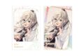 にじさんじ ILUNA フォト風カード2枚セット Aia Amare
 
2025年11月中旬発売