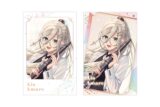 にじさんじ ILUNA フォト風カード2枚セット Aia Amare
 
2025年11月中旬発売
