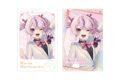 にじさんじ ILUNA フォト風カード2枚セット Maria Marionette
 
2025年11月中旬発売