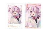 にじさんじ ILUNA フォト風カード2枚セット Maria Marionette
 
2025年11月中旬発売