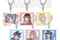 彼女、お借りします (かのかり) トレーディングアクリルキーホルダー(第4期)
 
2025年04月発売