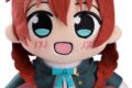 ラブライブ! ニジガク くりぱん ぬいぐるみ エマ・ヴェルデ【再販】
 
2026年01月発売