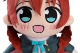 ラブライブ! ニジガク くりぱん ぬいぐるみ エマ・ヴェルデ【再販】
 
2026年01月発売