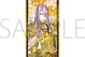 刀剣乱舞ONLINE 繋がる屏風アクリルスタンド/蜂須賀虎徹
 
2025年3月8日発売
で取扱中 (アニメイト)