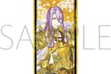 刀剣乱舞ONLINE 繋がる屏風アクリルスタンド/蜂須賀虎徹
 
2025年3月8日発売
で取扱中 (アニメイト)